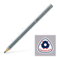 Faber-Castell Jumbo Grip Pencil (Box of 12) | The Dyslexia Shop