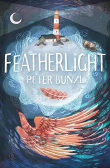 Featherlight | The Dyslexia Shop
