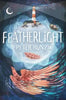 Featherlight | The Dyslexia Shop
