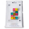 Fiddlejig | The Dyslexia Shop