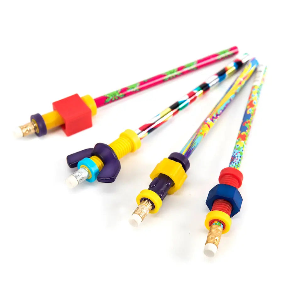 Fidget Pencil | The Dyslexia Shop