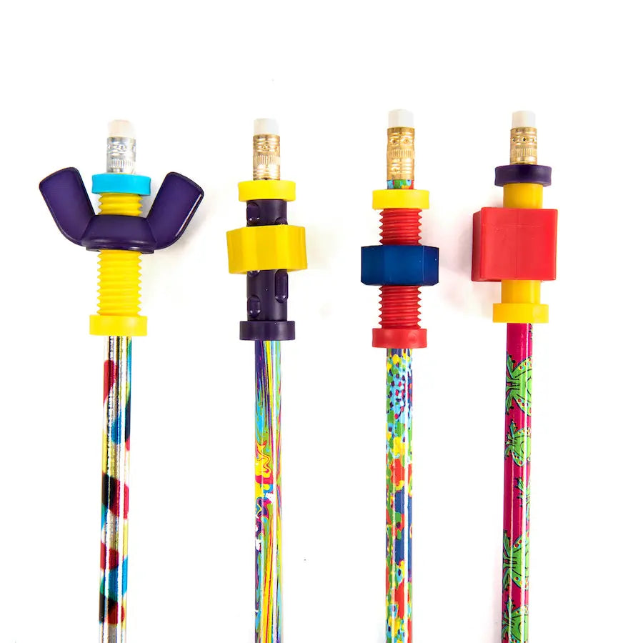 Fidget Pencil | The Dyslexia Shop