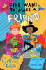 Five Ways to Make A Friend | The Dyslexia Shop