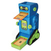 Flashbot - Junior Learning | The Dyslexia Shop