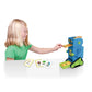 Flashbot - Junior Learning | The Dyslexia Shop