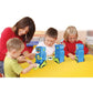 Flashbot - Junior Learning | The Dyslexia Shop