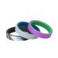 Flip Communication Bangle Sensory Chew | The Dyslexia Shop