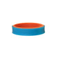 Flip Communication Bangle Sensory Chew | The Dyslexia Shop