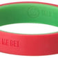 Flip Communication Bangle Sensory Chew | The Dyslexia Shop