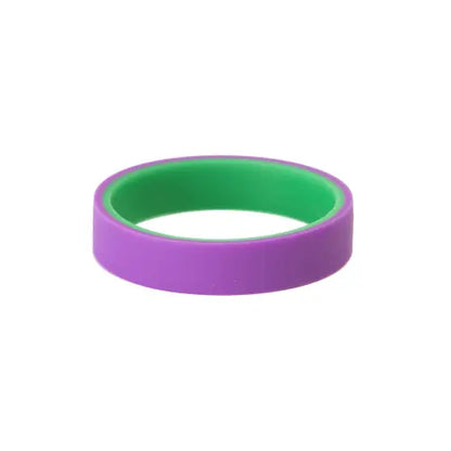 Flip Communication Bangle Sensory Chew | The Dyslexia Shop