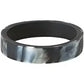 Flip Communication Bangle Sensory Chew | The Dyslexia Shop