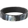 Flip Communication Bangle Sensory Chew | The Dyslexia Shop
