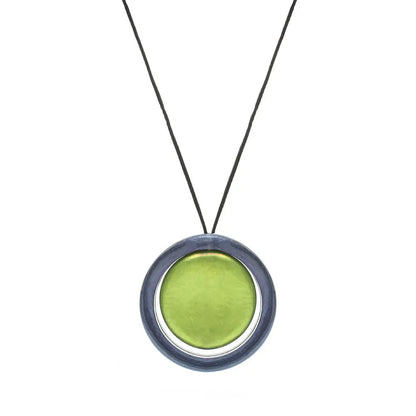 Flip Pendant Sensory Chew | The Dyslexia Shop