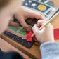 Foil Art - Space Adventures | The Dyslexia Shop