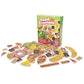 Food Fractions | The Dyslexia Shop