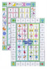 Fraction Match | The Dyslexia Shop