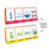 Fractions Flips | The Dyslexia Shop