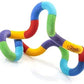 FuzziesTangle | The Dyslexia Shop