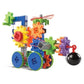 Gears! Gears! Gears!® Machines in Motion | The Dyslexia Shop