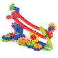 Gears! Gears! Gears!® Machines in Motion | The Dyslexia Shop