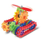 Gears! Gears! Gears!® Machines in Motion | The Dyslexia Shop
