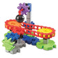 Gears! Gears! Gears!® Machines in Motion | The Dyslexia Shop