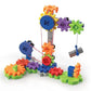 Gears! Gears! Gears!® Machines in Motion | The Dyslexia Shop