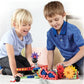 Gears! Gears! Gears!® Machines in Motion | The Dyslexia Shop