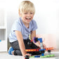 Gears! Gears! Gears!® Machines in Motion | The Dyslexia Shop