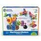 Gears! Gears! Gears!® Machines in Motion | The Dyslexia Shop