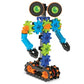 Gears! Gears! Gears!® Robots in Motion Building Set | The Dyslexia Shop