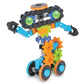 Gears! Gears! Gears!® Robots in Motion Building Set | The Dyslexia Shop