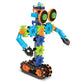 Gears! Gears! Gears!® Robots in Motion Building Set | The Dyslexia Shop
