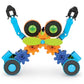 Gears! Gears! Gears!® Robots in Motion Building Set | The Dyslexia Shop