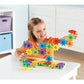 Gears! Gears! Gears!® Starter Building Set (Set of 60) | The Dyslexia Shop