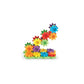 Gears! Gears! Gears!® Starter Building Set (Set of 60) | The Dyslexia Shop