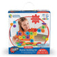 Gears! Gears! Gears!® Starter Building Set (Set of 60) | The Dyslexia Shop
