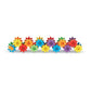 Gears! Gears! Gears!® Starter Building Set (Set of 60) | The Dyslexia Shop