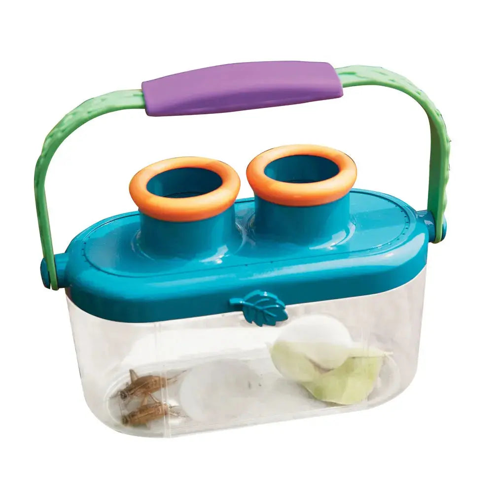 GeoSafari® Jr. Bugnoculars | The Dyslexia Shop