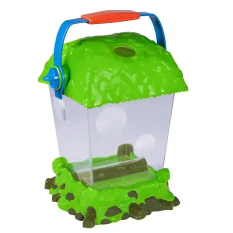 GeoSafari® Jr. Critter Habitat | The Dyslexia Shop