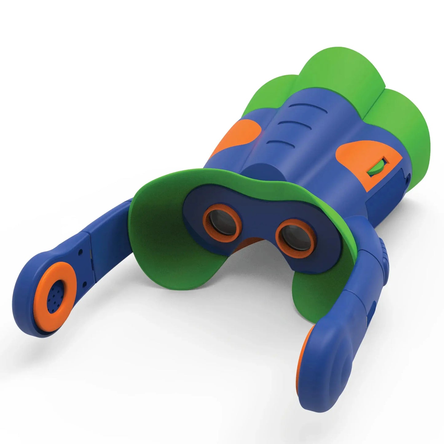 GeoSafari® Jr. Kidnoculars® Extreme™ | The Dyslexia Shop