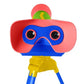 GeoSafari® Jr. My First Telescope | The Dyslexia Shop