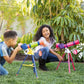 GeoSafari® Jr. My First Telescope | The Dyslexia Shop