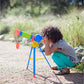 GeoSafari® Jr. My First Telescope | The Dyslexia Shop