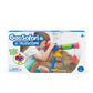 GeoSafari® Jr. My First Telescope | The Dyslexia Shop