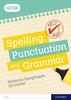 Get It Right: for GCSE: Spelling, Punctuation and Grammar workbook | The Dyslexia Shop