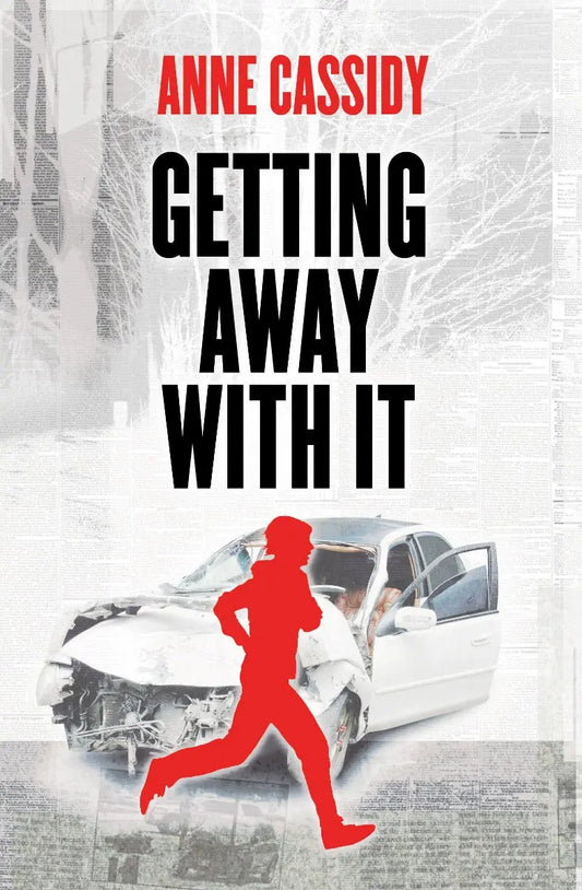Getting Away With It | The Dyslexia Shop