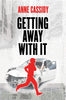 Getting Away With It | The Dyslexia Shop