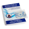 Getting it Right for Dyslexic Learners - The Teacher's Toolkit | The Dyslexia Shop