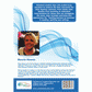 Getting it Right for Dyslexic Learners - The Teacher's Toolkit | The Dyslexia Shop